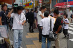 080923-akiba-3.jpg