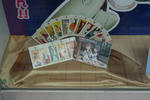 080924-torahon-6.jpg