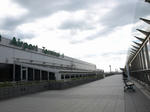 080928-narita-1.jpg