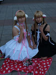 080930-KORCOS-1.jpg