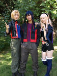 080930-KORCOS-4.jpg
