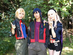 080930-KORCOS-5.jpg