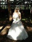 080930-KORCOS-6.jpg