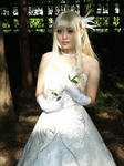 080930-KORCOS-7.jpg