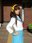 080930-KORCOS-9.jpg