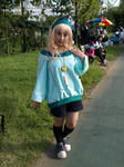 080930-KORCOS-12.jpg