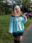080930-KORCOS-13.jpg