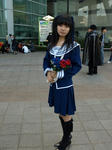 080930-KORCOS-18.jpg
