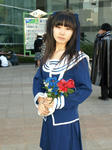 080930-KORCOS-19.jpg