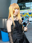 080930-KORCOS-21.jpg