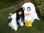 080930-KORCOS-23.jpg
