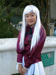 080930-KORCOS-25.jpg
