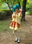 080930-KORCOS-28.jpg