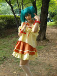 080930-KORCOS-29.jpg