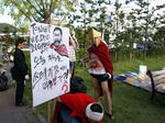 080930-KORCOS-30.jpg