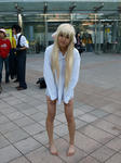 080930-KORCOS-31.jpg