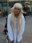 080930-KORCOS-32.jpg
