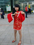080930-KORCOS-34.jpg