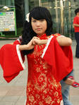 080930-KORCOS-35.jpg