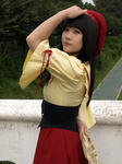 080930-KORCOS-46.jpg