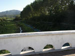 080930-KORCOS-71.jpg