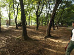 080930-KORCOS-72.jpg