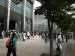 080930-KORCOS-73.jpg