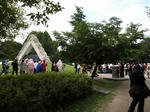 080930-KORCOS-74.jpg