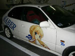 081004-itasya-2.jpg