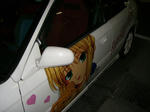 081004-itasya-3.jpg