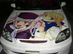 081004-itasya-4.jpg