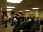 081005-TMA-2.jpg