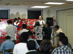 081005-TMA-3.jpg