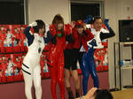 081005-TMA-4.jpg
