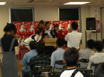081005-TMA-5.jpg