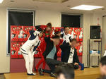 081005-TMA-7.jpg
