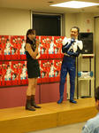 081005-TMA-8.jpg
