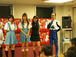 081005-TMA-9.jpg