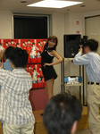 081005-TMA-10.jpg