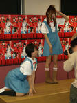 081005-TMA-11.jpg