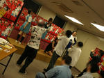 081005-TMA-12.jpg