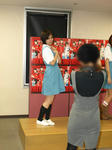 081005-TMA-13.jpg