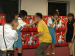 081005-TMA-15.jpg