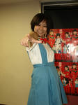 081005-TMA-16.jpg