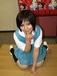 081005-TMA-17.jpg