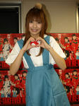 081005-TMA-18.jpg