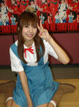 081005-TMA-19.jpg