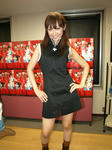 081005-TMA-20.jpg