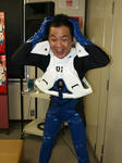 081005-TMA-23.jpg