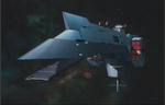081005-00SS-7.jpg